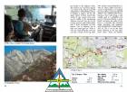 Vandreture guide Albanien  Albanske Alperne