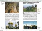 BULGARIEN - 100 Nationale Touristische Objekte - Der beste Reisefhrer fr Bulgarien