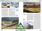 BULGARIEN - 100 Nationale Touristische Objekte - Der beste Reisefhrer fr Bulgarien