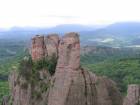 Paule's Climbing Guidebook Belogradtschik / Belogradchik Bulgaria