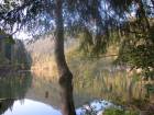    Lacul Rosu & Cheile Bicazului -  -