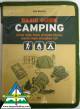 09 Basic Guide Camping - Alles was man wissen muss, wenn man drauen ist. Rob Beattie