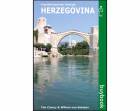 Reisefhrer Herzegovina