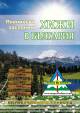 The mountain huts in Bulgaria - Bulgarian language