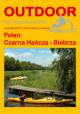 02 Hiking guide  Polen: Czarna Hańcza - Biebrza