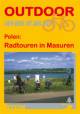 Radwanderfhrer Polen: Radtouren in Masuren
