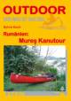 Rumnien: Mureş Kanutour