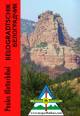 Paule's Climbing Guidebook Belogradtschik / Belogradchik Bulgaria