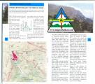 03 Hiking & biking guide National park SINJAVINA - Montenegro - ENGLISH