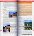 01 SPECIAL PRICE! Bulgaria Travelguide with 33 Maps, 200 Photos, 50 Monasteries