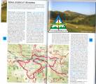 04 Guide de randonnees BJELASICA - Montenegro - FRENCH