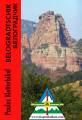 Paule's Climbing Guidebook Belogradtschik / Belogradchik Bulgaria