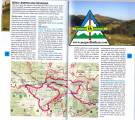04 Hiking & biking guide for BJELASICA Mountains Montenegro - ENGLISH