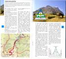 05 Hiking & biking guide for KOMOVI Mountains Montenegro - ENGLISH