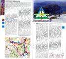 Z 02 Hiking & biking guide National Park LOVCEN Montenegro ENGLISHv