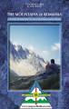 01 Hiking & Trekking guide - The Mountains of Romania Cicerone