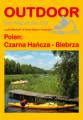 02 Hiking guide  Polen: Czarna Hańcza - Biebrza