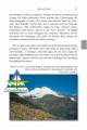 Hiking guide for Russia: Mt. Elbrus