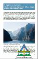 01 ENGLISH VERSION Hiking & Trekking guide for Albania - Prokletije Mountain & The Albanian Alps