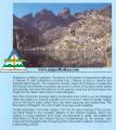 00 Hiking guide & maps for Bulgaria: Rila, Pirin, Rodopi Mountains