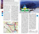 02 Rad- und Wanderfhrer Nationalpark LOVCEN - Montenegro - DEUTSCH