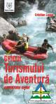 Romanian Adventure Guide - Christian Lascu