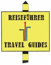 Guides touristiques