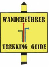 Hiking & Trekking Guides