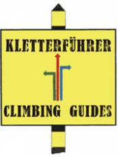 Climbing guides