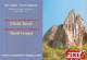 Climbing Guide - Cheile Turzii Rocks /  Trascau Mountains