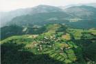 03 Carte de randonne Rhodopes Mountains West 1: 120 000
