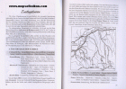 Hermannstadt (Sibiu) und Umgebung - City- and Walking guide